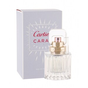 Apa de parfum CARTIER Carat, Femei, 30ml