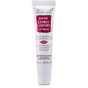 Balsam de buze GUINOT Baume Levres Confort, 15ml