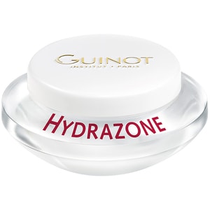 Crema de fata GUINOT Hydrazone, 50ml