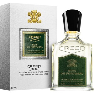 Apa de parfum CREED Bois Du Portugal, Barbati, 50ml