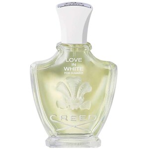 Apa de parfum CREED Love In White For Summer, Femei, 75ml