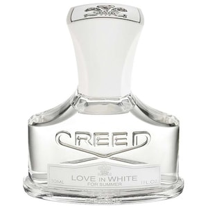 Apa de parfum CREED Love In White For Summer, Femei, 30ml