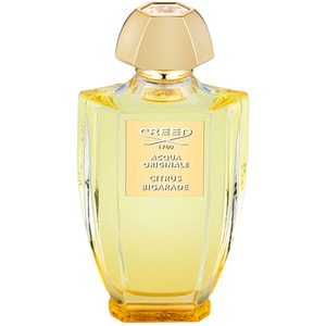 Apa de parfum CREED Originale Citrus Bigarade, Unisex, 100ml