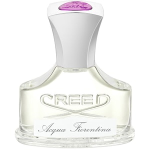 Apa de parfum CREED Acqua Fiorentina, Femei, 30ml