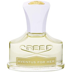 Apa de parfum CREDD Aventus For Her, Femei, 30ml