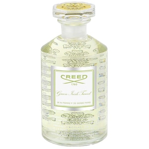 Apa de parfum CREED Millesime Green Irish Tweed, Barbati, 250ml