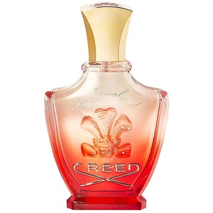 Apa de parfum CREED Royal Princess Oud, Femei, 250ml