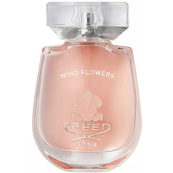 Apa de parfum CREED Wind Flowers, Femei, 75ml