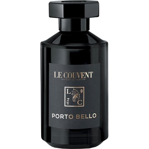 Apa de parfum LE COUVENT DES MINIMES Porto Bello, Unisex, 100ml