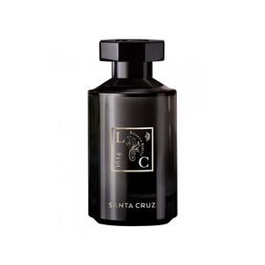 Apa de parfum LE COUVENT DES MINIMES Santa Cruz, Unisex, 100ml