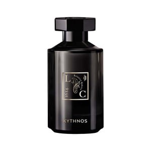 Apa de parfum LE COUVENT DES MINIMES Kythnos, Unisex, 100ml