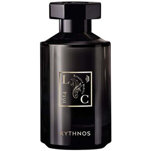 Apa de parfum LE COUVENT DES MINIMES Kythnos, Unisex, 50ml
