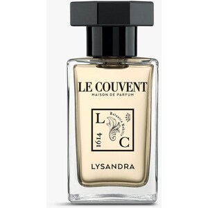 Apa de parfum LE COUVENT DES MINIMES Lysandra, Unisex, 50ml