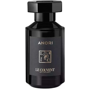 Apa de parfum LE COUVENT DES MINIMES Anori, Unisex, 50ml
