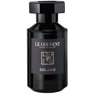 Apa de parfum LE COUVENT DES MINIMES Solano, Unisex, 50ml