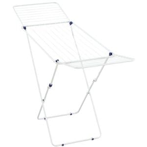 Uscator rufe LEIFHEIT Classic Easy 200, alb