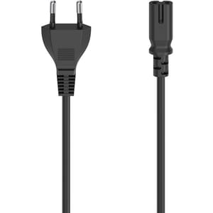 Manufacturing Luscious Per Cabluri PC la Oferta | Cel mai mic pret din Romania | Altex