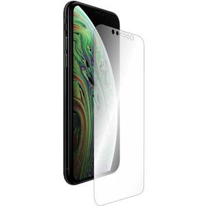 Folie protectie pentru Apple iPhone 11 Pro Max, SMART PROTECTION, polimer, display, transparent