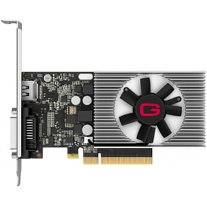 Placa video GAINWARD NVIDIA GeForce GT 1030, 2GB DDR4, 64 bit