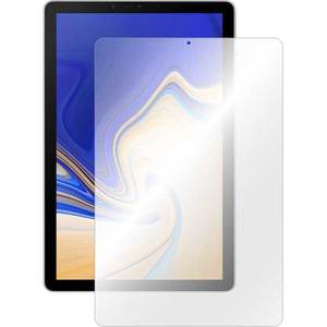 Folie protectie pentru Samsung Galaxy Tab S4 T835 10.5, SMART PROTECTION, polimer, display, transparent