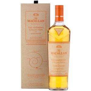 Whisky Macallan The Harmony 3, 0.7L