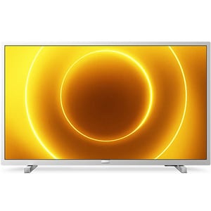 Televizoare Philips Diagonala Cm 82 110
