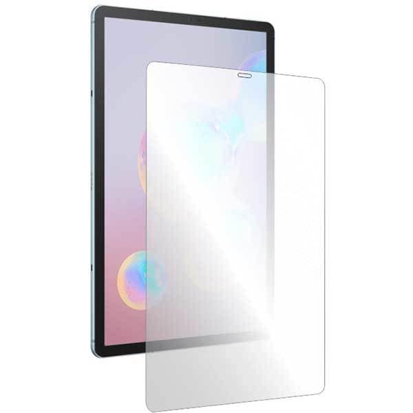 Folie protectie pentru Samsung Galaxy Tab S6, SMART PROTECTION, polimer, display, transparent