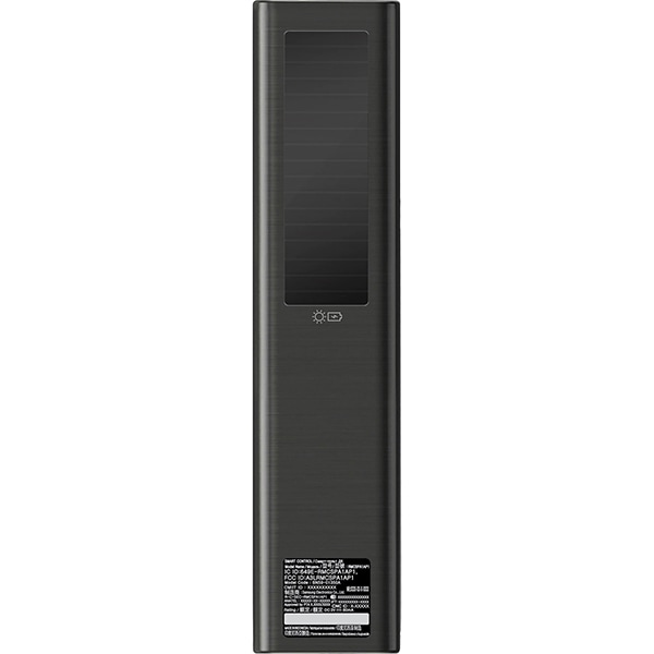 Televizor Lifestyle The Frame QLED Smart SAMSUNG 75LS03B, Ultra HD 4K, HDR, 189cm