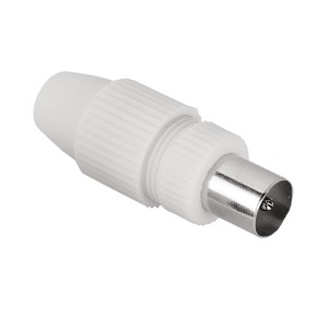 Splittere Amplificatoare Si Accesorii Antena