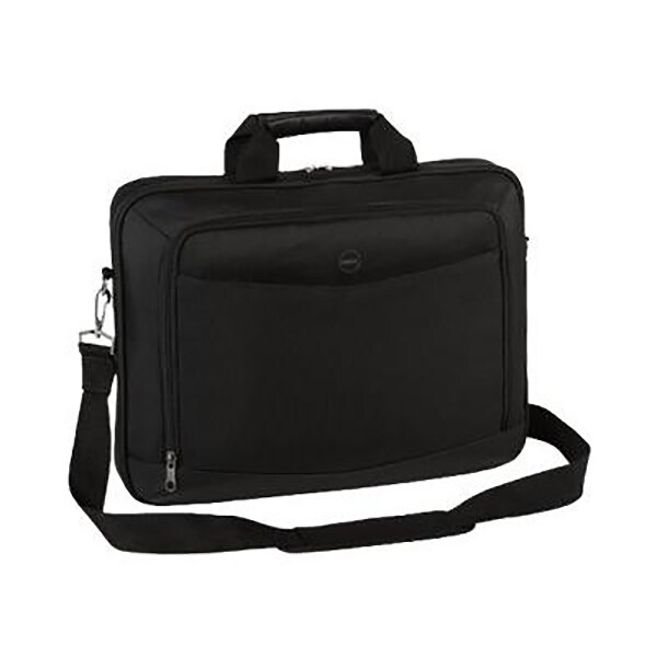 Geanta laptop DELL Professional Lite Business, 16', negru