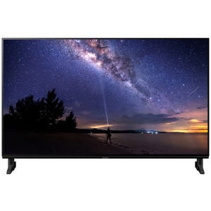Televizor OLED Smart PANASONIC TX-48JZ1000E, 4K Ultra HD, HDR 10+, 121 cm