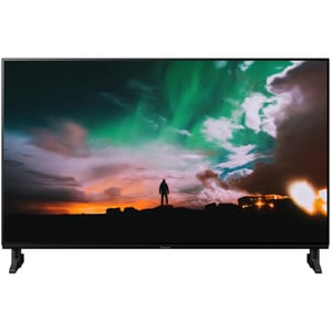Televizor OLED Smart PANASONIC TX-48JZ980E, Ultra HD 4K, HDR 10+, 121cm