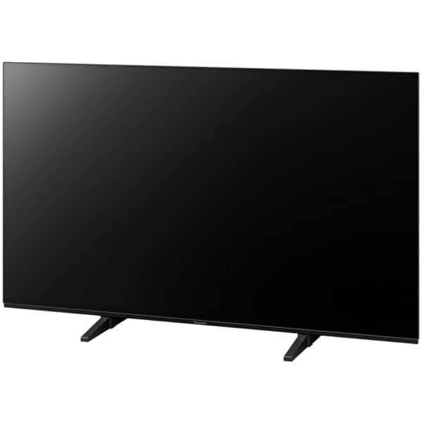 Televizor OLED Smart PANASONIC TX-48JZ1000E, Ultra HD 4K, HDR 10+, 121cm