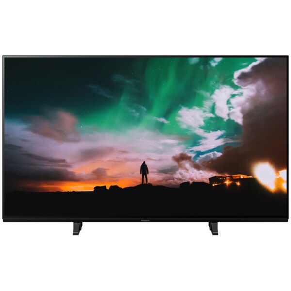 Televizor OLED Smart PANASONIC TX-48JZ980E, Ultra HD 4K, HDR 10+, 121cm