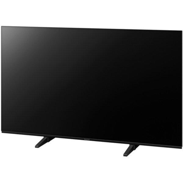 Televizor OLED Smart PANASONIC TX-48JZ980E, Ultra HD 4K, HDR 10+, 121cm