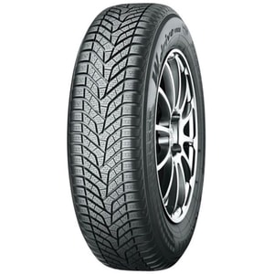 Anvelopa iarna YOKOHAMA BluEarth*Winter V905 235/40 R18 95W