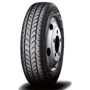 Anvelopa iarna YOKOHAMA BluEarth*Winter WY01 235/65 R16C 115R