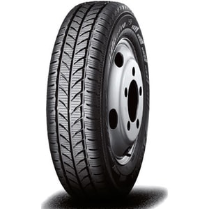 Anvelopa iarna YOKOHAMA BluEarth*Winter WY01 205/75 R16C 110R