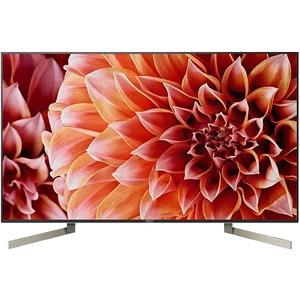 Ultra Hd 4k
