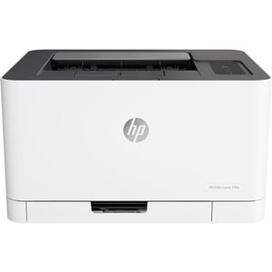 Imprimanta laser color HP Color Laser 150a, A4, USB