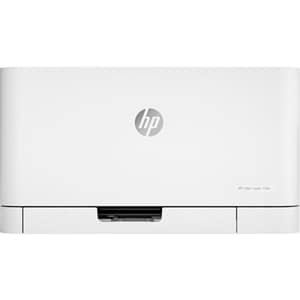 Imprimanta laser color HP Color Laser 150nw, A4, USB, Retea, Wi-Fi