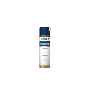 Vaselina universala KENT 50073, 500ml