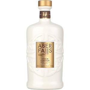 Lichior Aber Falls Cream, 0.7L