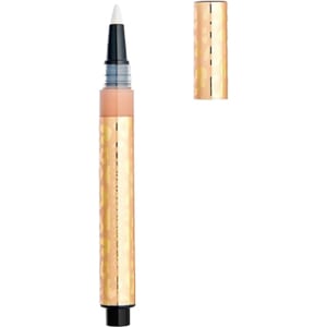 Anticearcan MAKEUP REVOLUTION Brightening and Tightening, Caramel, 2.2ml