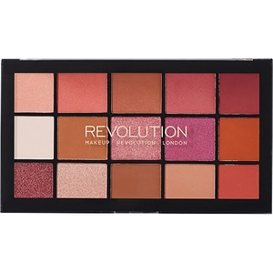 Paleta farduri MAKEUP REVOLUTION Reloaded, Newtrals 2, 1.1g