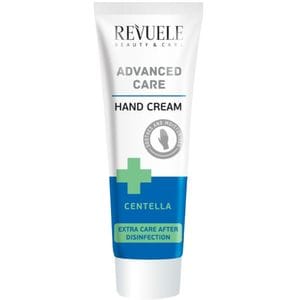 Crema de maini REVUELE Advanced Care, 100ml