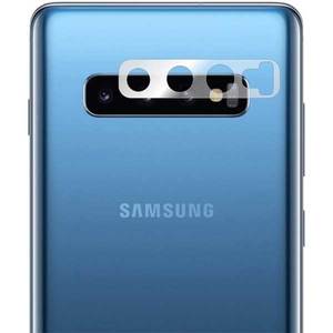 Folii De Protectie Pentru Telefon Model Compatibil Galaxy S10 Plus