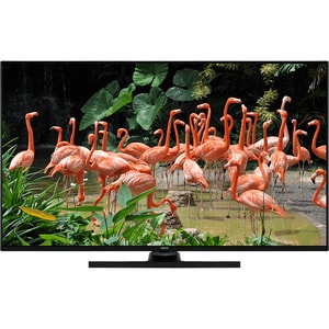 Televizor LED Smart HITACHI 50HL7200, 4K Ultra HD, 125 cm