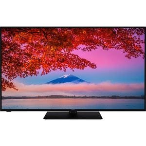 Televizor LED Smart HITACHI 50HK5300, Ultra HD 4K, 127cm
