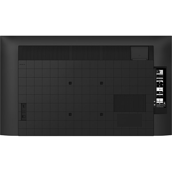 Televizor LED Smart SONY BRAVIA 50X85K, Ultra HD 4K, HDR, 126cm